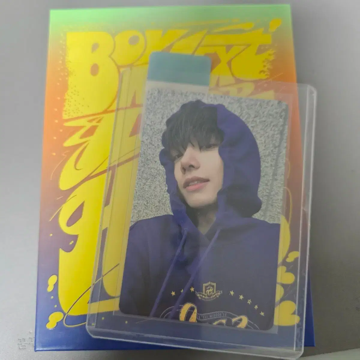 thumbnail-0